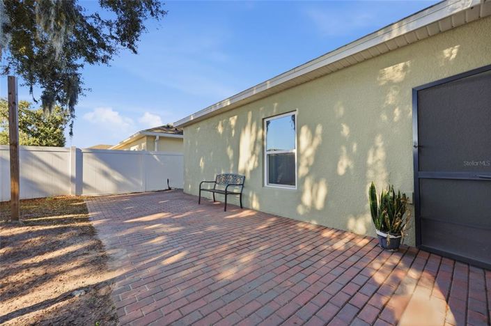 Image No.40-Propriété de 4 chambres à vendre à Kissimmee