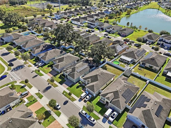 Image No.41-Propriété de 4 chambres à vendre à Kissimmee