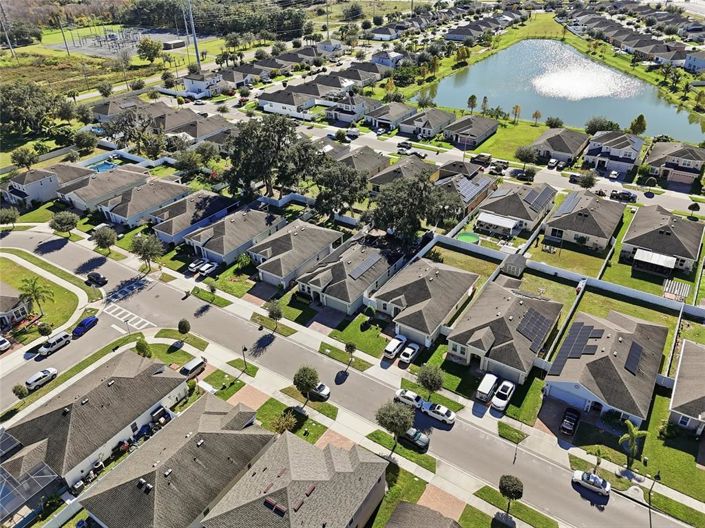 Image No.42-Propriété de 4 chambres à vendre à Kissimmee