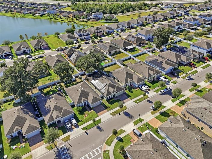 Image No.43-Propriété de 4 chambres à vendre à Kissimmee