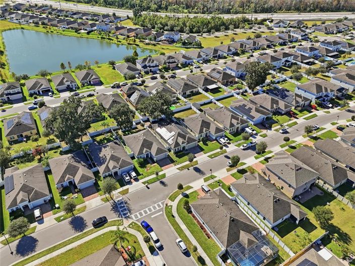 Image No.44-Propriété de 4 chambres à vendre à Kissimmee