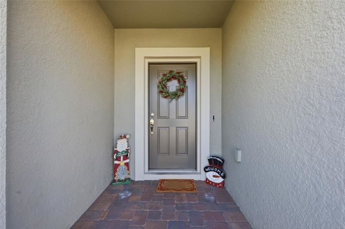 Image No.7-Propriété de 4 chambres à vendre à Kissimmee