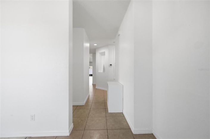 Image No.8-Propriété de 4 chambres à vendre à Kissimmee