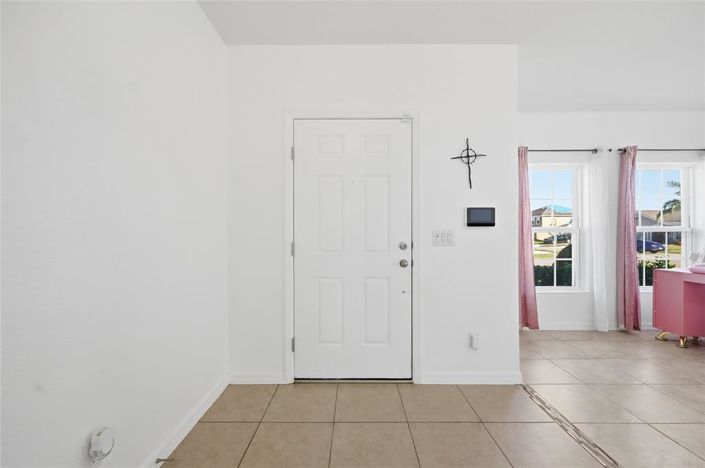 Image No.9-Propriété de 4 chambres à vendre à Kissimmee