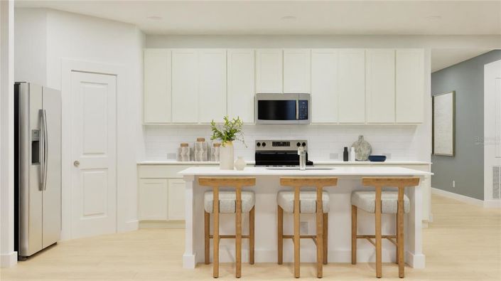 Image No.2-4 Bed Property for sale