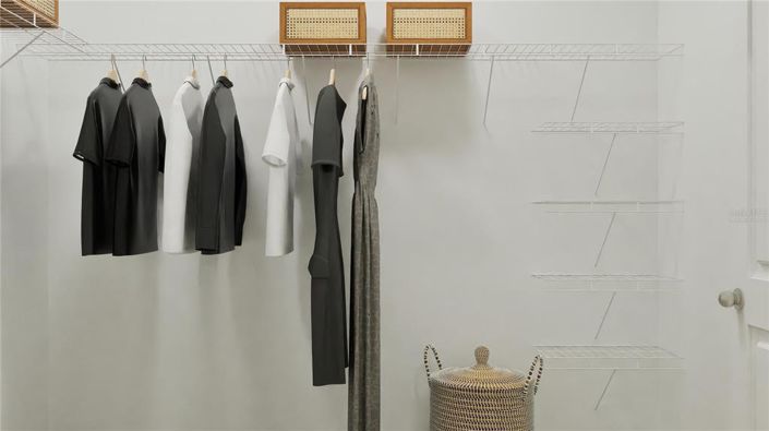 Image No.20-4 Bed Property for sale