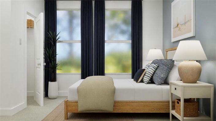 Image No.8-4 Bed Property for sale