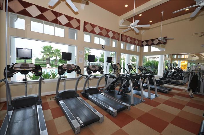 Image No.28-4 Bed Property for sale