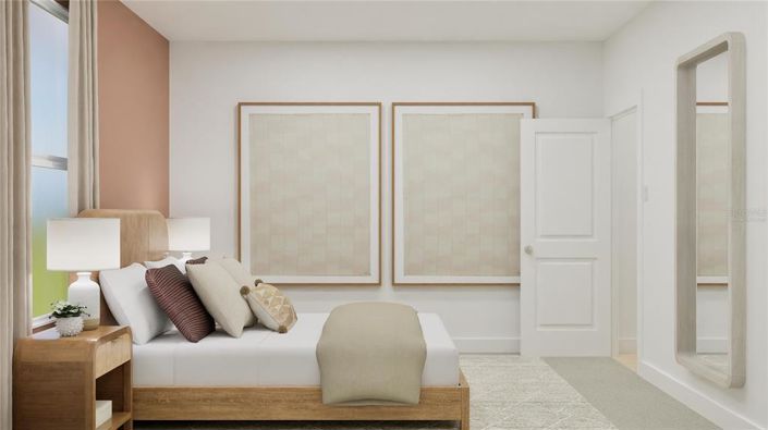 Image No.14-Propriété de 4 chambres à vendre à Davenport