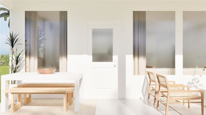 Image No.16-Propriété de 4 chambres à vendre à Davenport