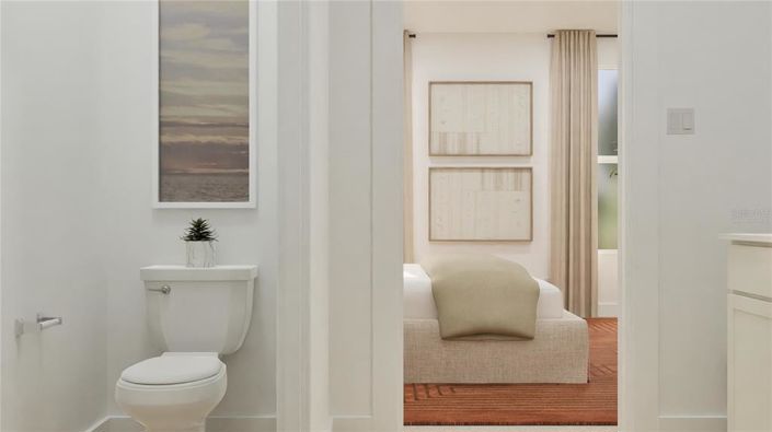 Image No.24-Propriété de 4 chambres à vendre à Davenport