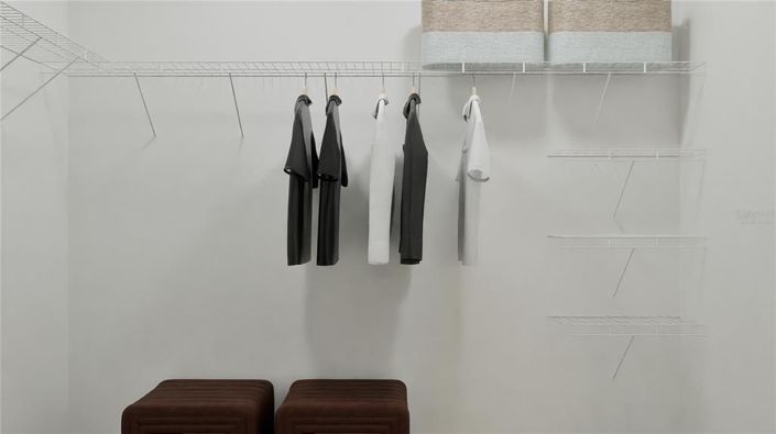 Image No.25-Propriété de 4 chambres à vendre à Davenport