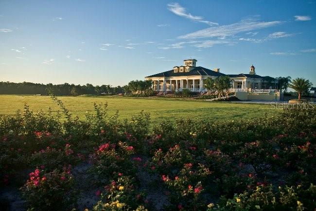 Image No.26-Propriété de 4 chambres à vendre à Davenport