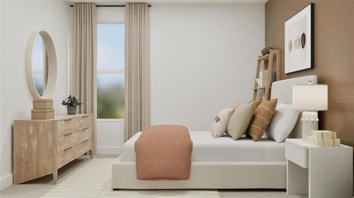 Image No.9-Propriété de 4 chambres à vendre à Davenport