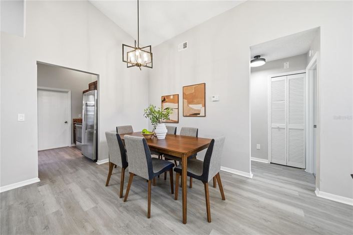 Image No.10-3 Bed Property for sale