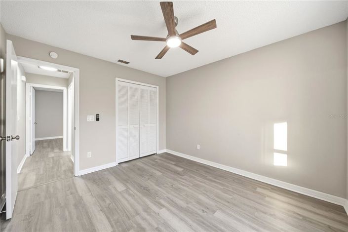 Image No.22-3 Bed Property for sale