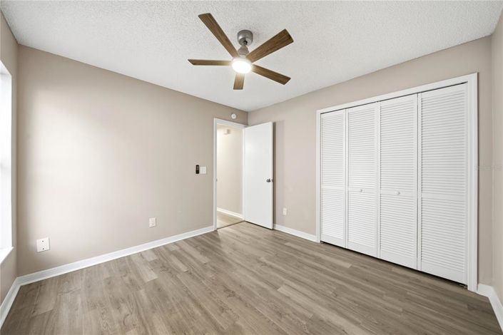 Image No.24-3 Bed Property for sale