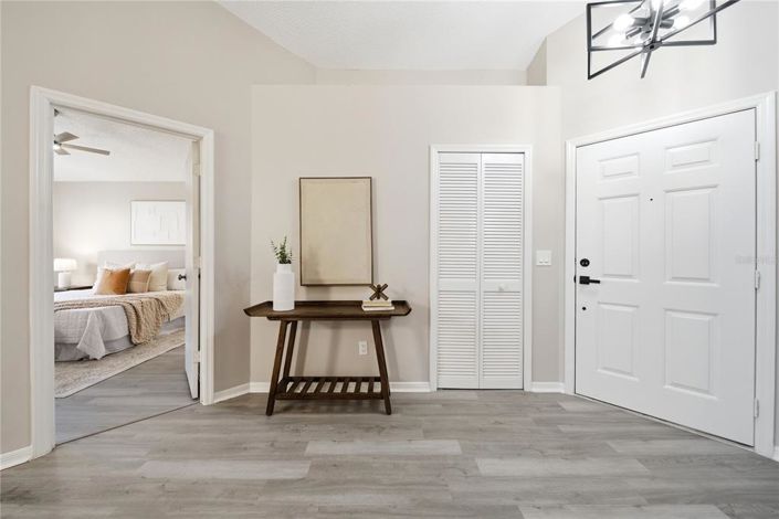 Image No.25-3 Bed Property for sale