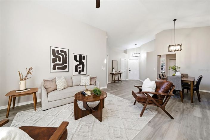 Image No.3-3 Bed Property for sale