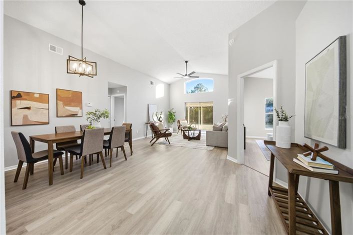 Image No.8-3 Bed Property for sale