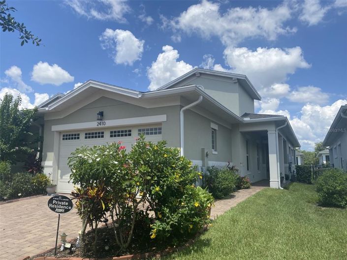 Image No.2-2 Bed Property for sale