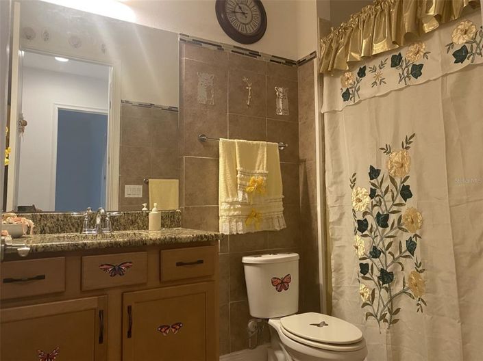 Image No.22-2 Bed Property for sale