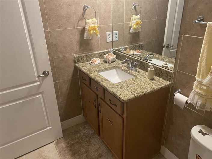 Image No.23-2 Bed Property for sale