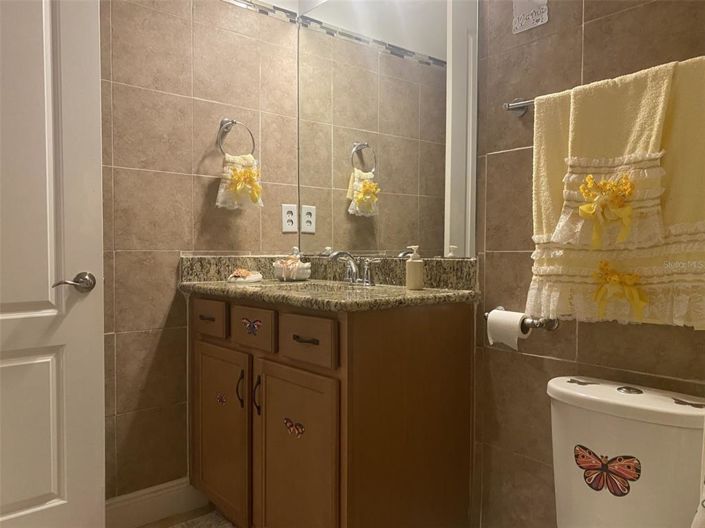 Image No.24-2 Bed Property for sale