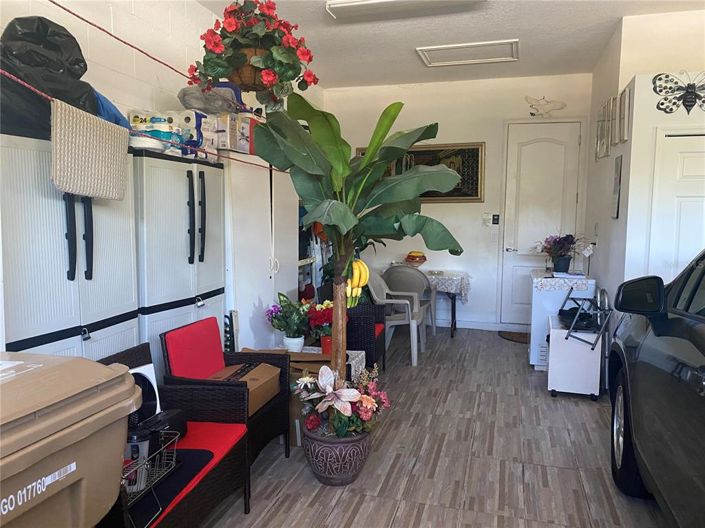 Image No.27-2 Bed Property for sale