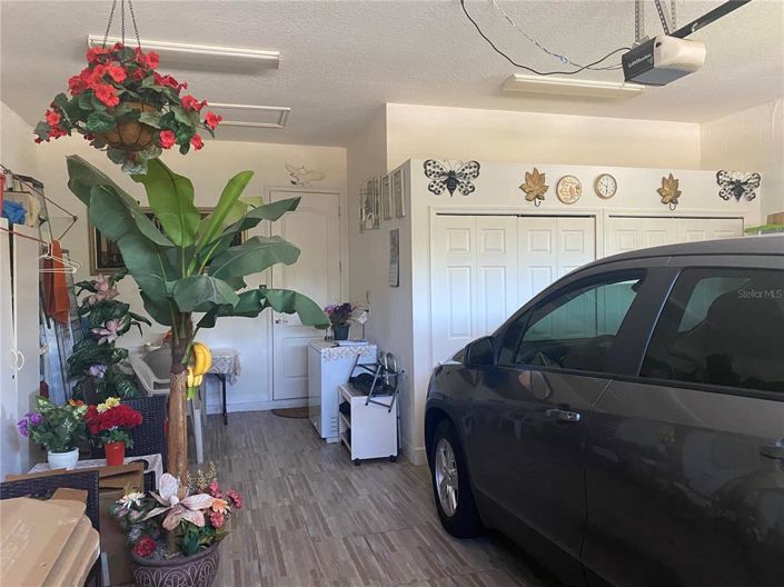 Image No.28-2 Bed Property for sale