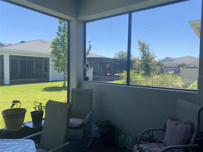 Image No.30-2 Bed Property for sale