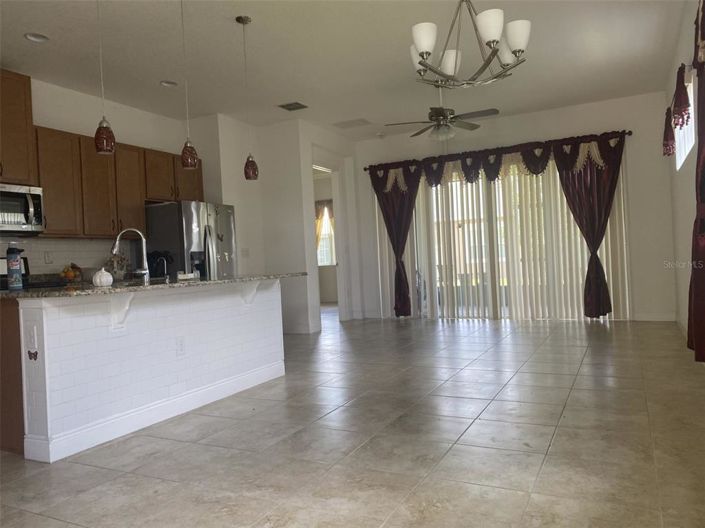 Image No.5-2 Bed Property for sale