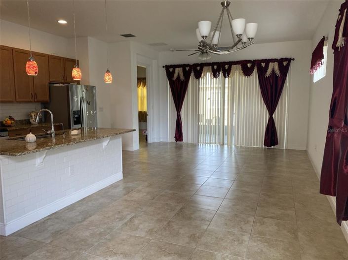 Image No.6-2 Bed Property for sale