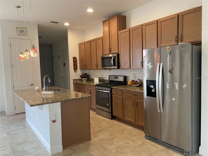 Image No.8-2 Bed Property for sale