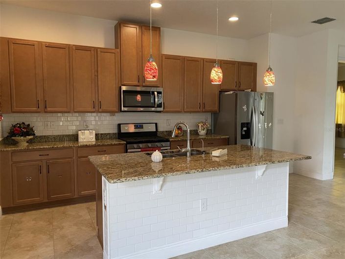 Image No.9-2 Bed Property for sale