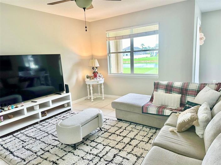 Image No.11-Propriété de 4 chambres à vendre à Kissimmee