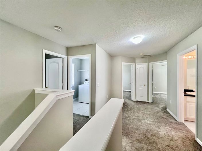 Image No.12-Propriété de 4 chambres à vendre à Kissimmee