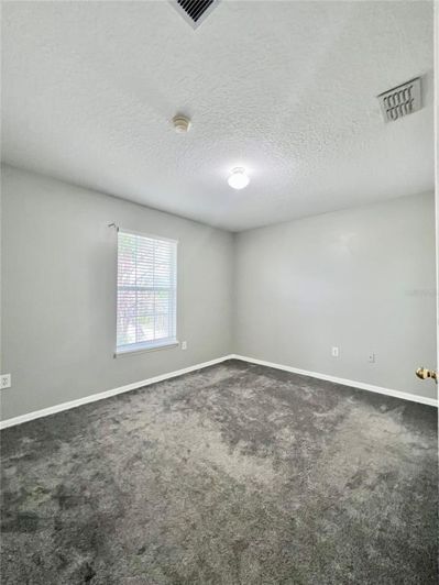 Image No.16-Propriété de 4 chambres à vendre à Kissimmee