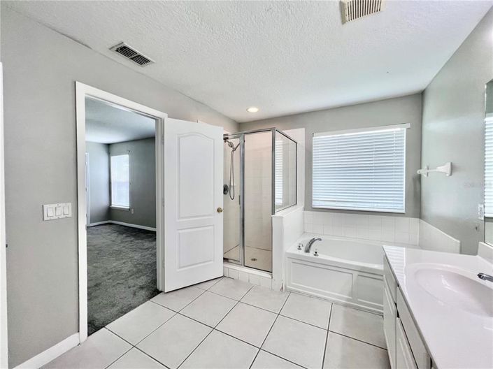 Image No.19-Propriété de 4 chambres à vendre à Kissimmee