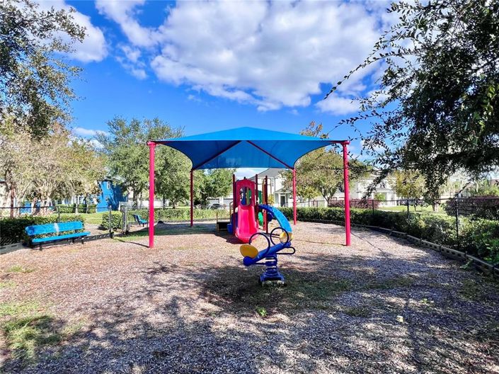 Image No.25-Maison de 4 chambres à vendre à Saint John
