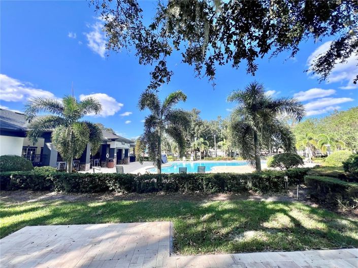 Image No.29-Propriété de 4 chambres à vendre à Kissimmee