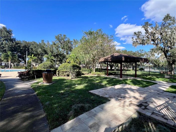 Image No.30-Propriété de 4 chambres à vendre à Kissimmee