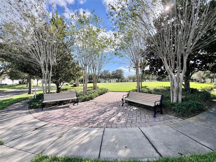 Image No.39-Propriété de 4 chambres à vendre à Kissimmee