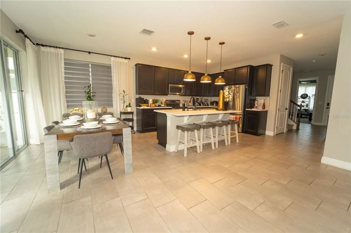 Image No.10-Propriété de 5 chambres à vendre à États-Unis