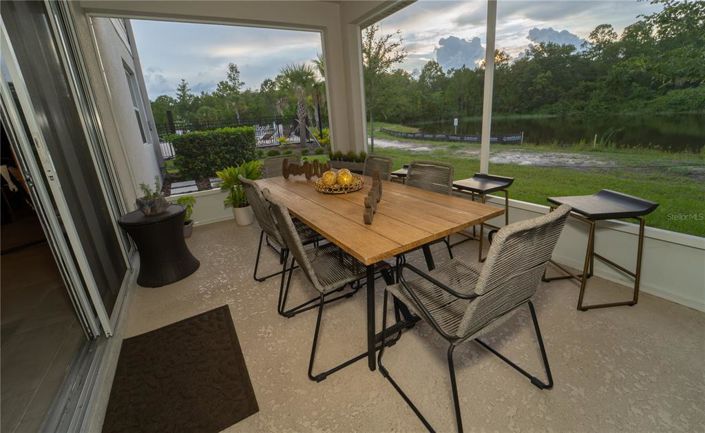 Image No.11-Propriété de 5 chambres à vendre à États-Unis