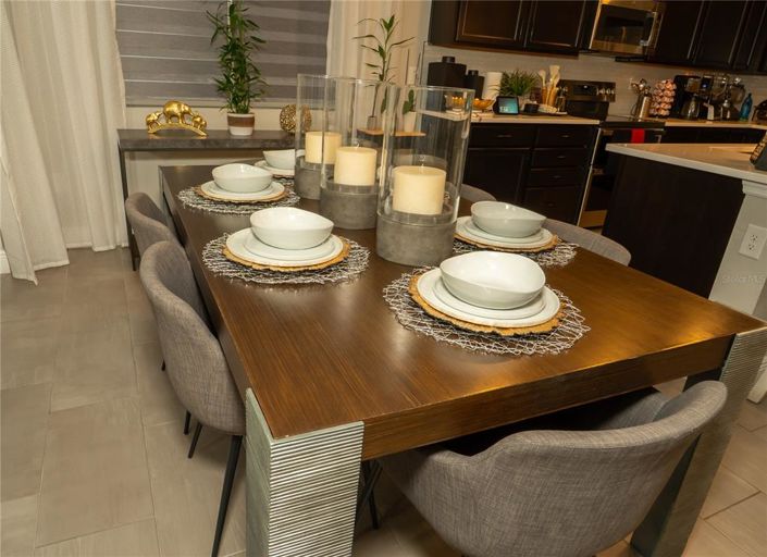 Image No.12-Propriété de 5 chambres à vendre à États-Unis