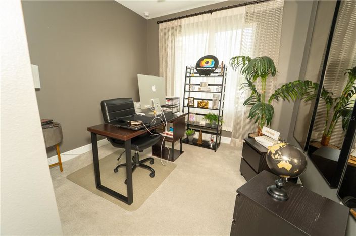 Image No.13-Propriété de 5 chambres à vendre à États-Unis