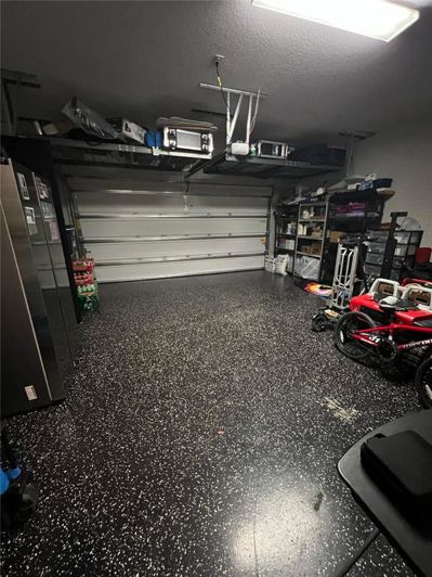 Image No.14-Propriété de 5 chambres à vendre à États-Unis