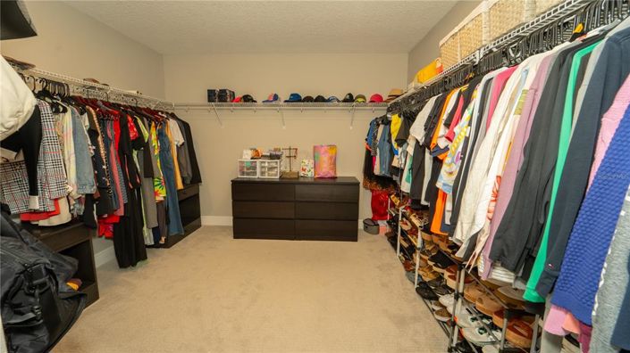 Image No.3-Propriété de 5 chambres à vendre à États-Unis