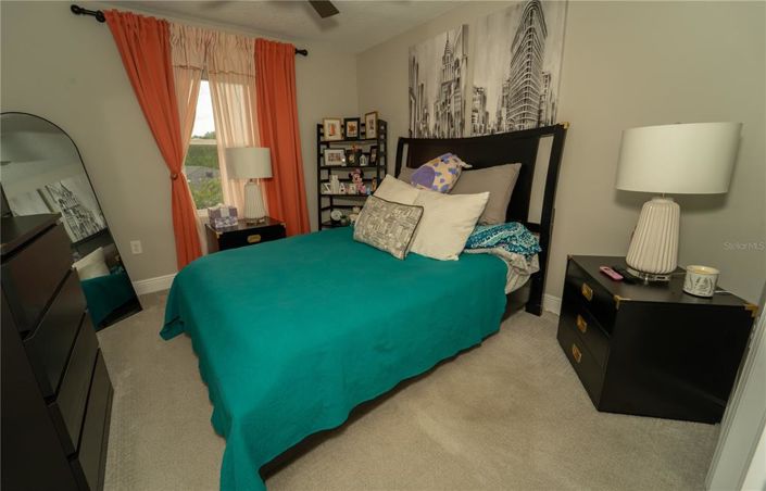 Image No.4-Propriété de 5 chambres à vendre à États-Unis